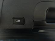 Geely Tugella I Рестайлинг Воронеж  - изображение 35