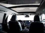 Toyota Highlander III (XU50) Рестайлинг Чита  - изображение 34