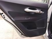 Toyota Auris I Калининград  - изображение 47