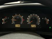 Lada (ВАЗ) Niva Travel I Москва  - изображение 19