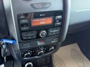 Renault Duster I Рестайлинг Волгоград  - изображение 37