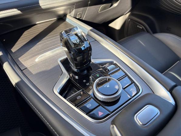 Chery Tiggo 7 Pro Max I Рестайлинг с пробегом 2025 года, цена 2 110 000 рублей, 29900 км, внедорожник, Автокод Объявления