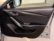 Mazda 6 III (GJ) Рестайлинг Екатеринбург  - изображение 60