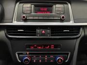 Kia Optima IV Рестайлинг Пермь  - изображение 31