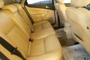 Ford Mondeo IV Омск  - изображение 42