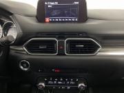 Mazda CX-5 II Воронеж  - изображение 38