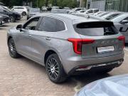 Haval Jolion I Пермь  - изображение 27