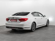 Kia Quoris I Красноярск  - изображение 29