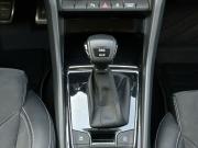 Skoda Kodiaq I Москва  - изображение 44