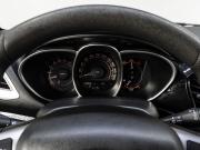 Lada (ВАЗ) Vesta I Тюмень  - изображение 44