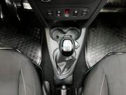 Renault Sandero II Казань  - изображение 32