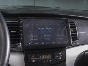 SsangYong Actyon II Ростов-на-Дону  - изображение 34
