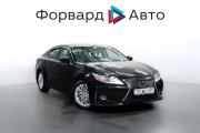 Lexus ES VI Тюмень  - изображение 31