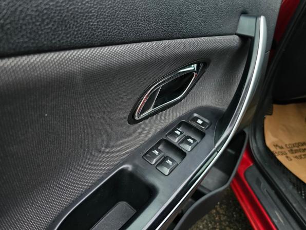 Kia Ceed II с пробегом 2013 года, цена 1 040 000 рублей, 179000 км, хэтчбек, Автокод Объявления