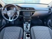 Kia Rio IV Пермь  - изображение 35
