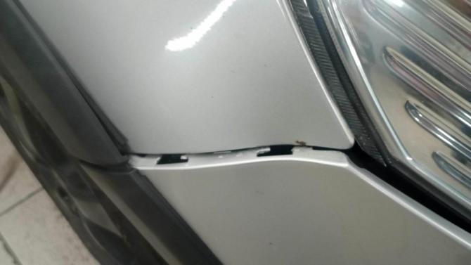 Suzuki SX4 I (Classic) Рестайлинг с пробегом 2010 года, цена 636 000 рублей, 224061 км, хэтчбек, Автокод Объявления