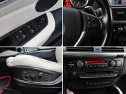 BMW X6 I (E71) Москва  - изображение 40