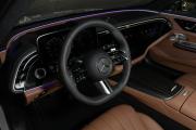 Mercedes-Benz E-Класс VI (W214 S214) Москва  - изображение 25