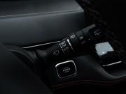 Changan UNI-K Ставрополь  - изображение 48