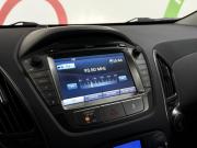 Hyundai ix35 I Рестайлинг Москва  - изображение 30