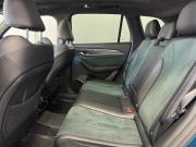 Geely Monjaro I Красноярск  - изображение 59