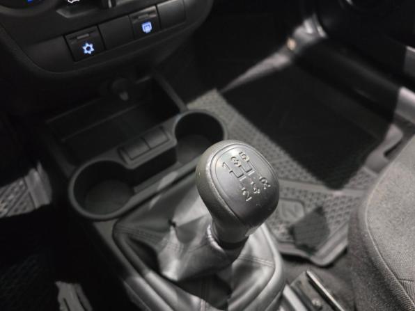 Lada (ВАЗ) Granta I Рестайлинг с пробегом 2021 года, цена 735 000 рублей, 75000 км, хэтчбек, Автокод Объявления