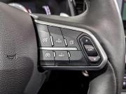 Haval F7x I Рестайлинг Химки  - изображение 58