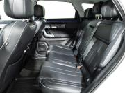 Jaecoo J7 I Санкт-Петербург  - изображение 38