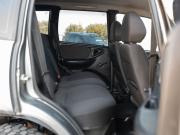 Chevrolet Niva I Новосибирск  - изображение 35