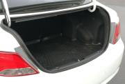 Hyundai Solaris I Рестайлинг Иваново  - изображение 44