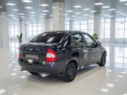 Lada (ВАЗ) Kalina I Самара  - изображение 15