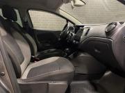 Renault Kaptur I Челябинск  - изображение 32