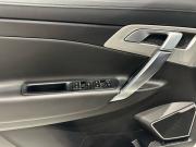Geely Atlas I Москва  - изображение 38