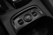Ford Focus III Новокузнецк  - изображение 37
