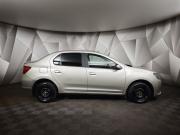 Renault Logan II Москва  - изображение 24