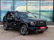 Haval Dargo I Архангельск  - изображение 21
