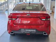 Kia Rio IV Рестайлинг Казань  - изображение 29