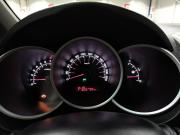 Kia Venga I Казань  - изображение 38