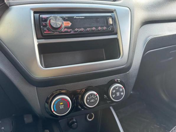 Kia Rio III Рестайлинг с пробегом 2015 года, цена 806 250 рублей, 175431 км, седан, Автокод Объявления
