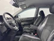 Honda CR-V III Рестайлинг Новосибирск  - изображение 28