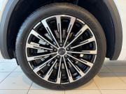 Geely Monjaro I Рестайлинг 2 (China Market) Москва  - изображение 50