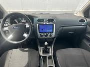 Ford Focus II Тамбов  - изображение 35