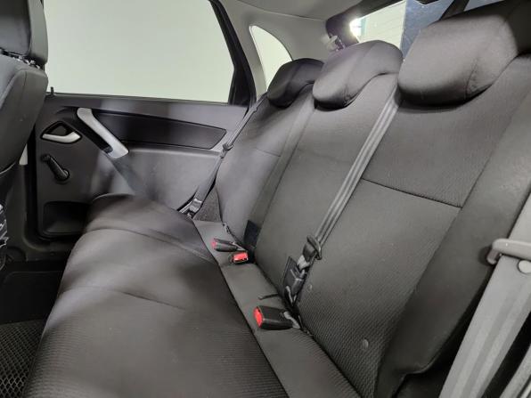 Datsun mi-DO с пробегом 2015 года, цена 525 000 рублей, 139211 км, хэтчбек, Автокод Объявления