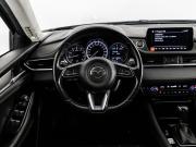 Mazda 6 III (GJ) Рестайлинг 2 Санкт-Петербург  - изображение 39