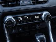 Toyota RAV4 V (XA50) Краснодар  - изображение 34