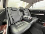 Toyota Camry VII (XV50) Краснодар  - изображение 34