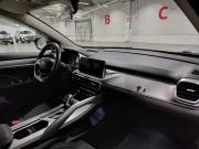 Geely Coolray I Казань  - изображение 38