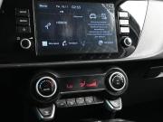 Kia Rio IV Рестайлинг Ростов-на-Дону  - изображение 31