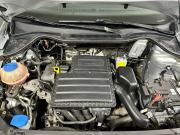 Volkswagen Polo V Рестайлинг Пермь  - изображение 28