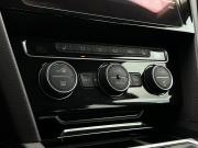 Volkswagen Passat B8 Санкт-Петербург  - изображение 42